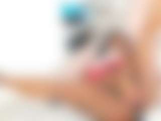 msfitqueen's Live Sex Cam Show
