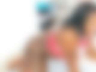 msfitqueen's Live Sex Cam Show