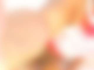 msfitqueen's Live Sex Cam Show