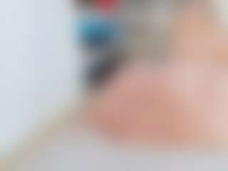 msfitqueen's Live Sex Cam Show
