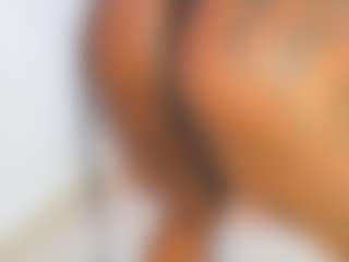 msfitqueen's Live Sex Cam Show