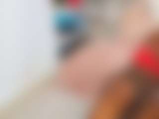 msfitqueen's Live Sex Cam Show