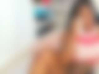 msfitqueen's Live Sex Cam Show