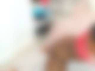 msfitqueen's Live Sex Cam Show