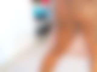 msfitqueen's Live Sex Cam Show