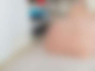msfitqueen's Live Sex Cam Show