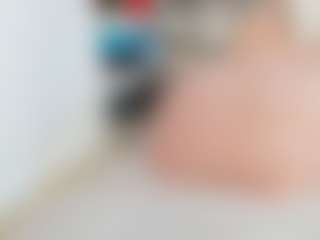 msfitqueen's Live Sex Cam Show