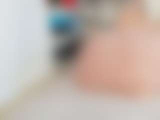msfitqueen's Live Sex Cam Show