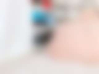 msfitqueen's Live Sex Cam Show