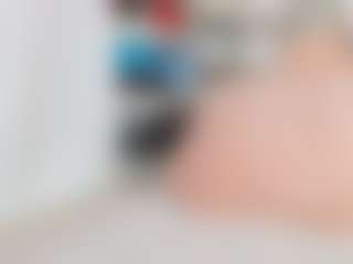 msfitqueen's Live Sex Cam Show