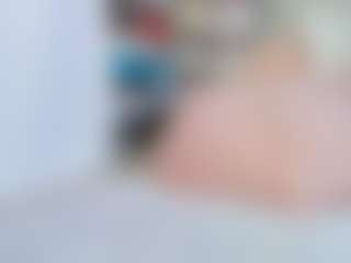 msfitqueen's Live Sex Cam Show