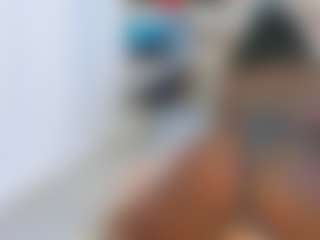 msfitqueen's Live Sex Cam Show