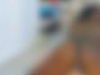 msfitqueen's Live Sex Cam Show