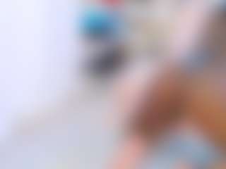 msfitqueen's Live Sex Cam Show
