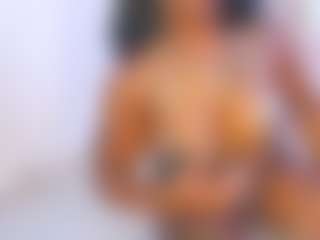 msfitqueen's Live Sex Cam Show