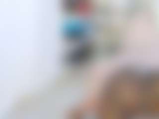 msfitqueen's Live Sex Cam Show