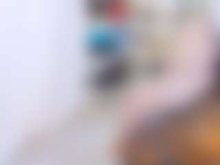 msfitqueen's Live Sex Cam Show