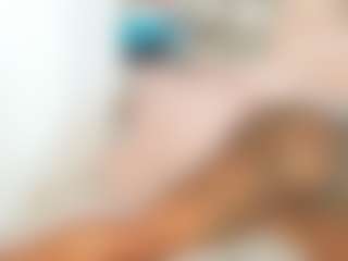 msfitqueen's Live Sex Cam Show