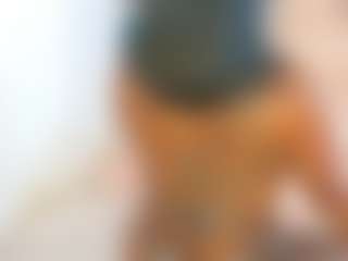 msfitqueen's Live Sex Cam Show