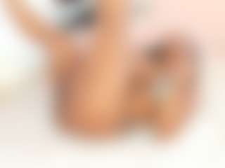 msfitqueen's Live Sex Cam Show