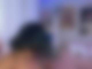msfitqueen's Live Sex Cam Show