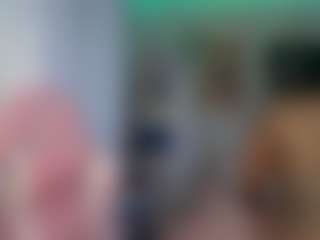 msfitqueen's Live Sex Cam Show