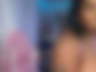 msfitqueen's Live Sex Cam Show