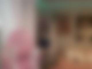 msfitqueen's Live Sex Cam Show