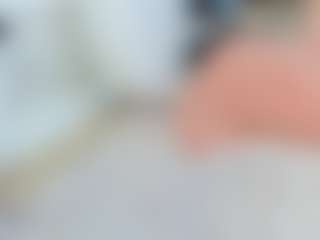 msfitqueen's Live Sex Cam Show