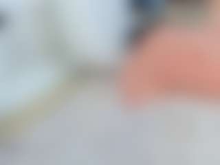 msfitqueen's Live Sex Cam Show
