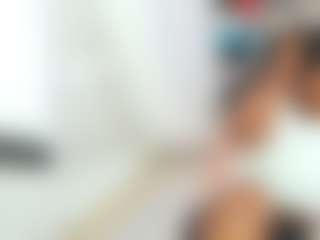msfitqueen's Live Sex Cam Show