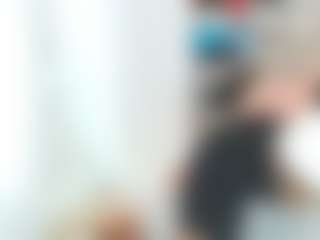 msfitqueen's Live Sex Cam Show