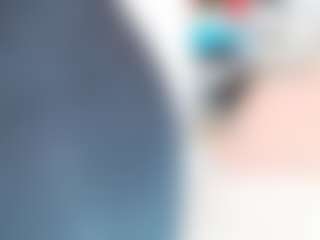 msfitqueen's Live Sex Cam Show