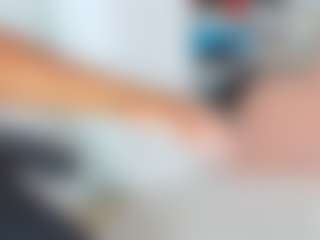 msfitqueen's Live Sex Cam Show