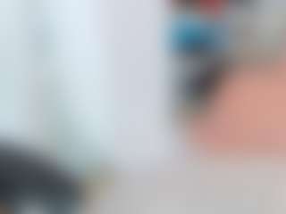 msfitqueen's Live Sex Cam Show