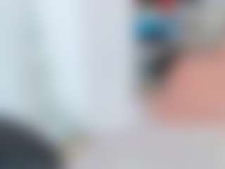 msfitqueen's Live Sex Cam Show