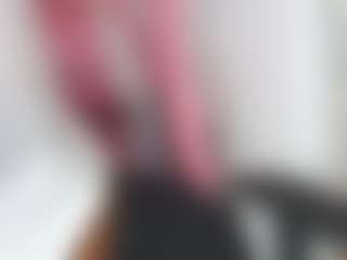 msfitqueen's Live Sex Cam Show