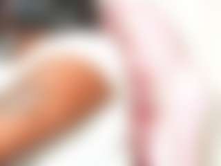 msfitqueen's Live Sex Cam Show