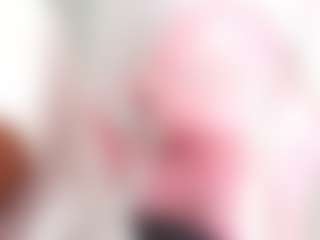msfitqueen's Live Sex Cam Show