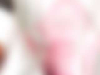 msfitqueen's Live Sex Cam Show