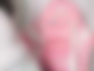 msfitqueen's Live Sex Cam Show