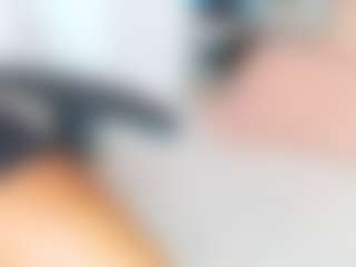 msfitqueen's Live Sex Cam Show