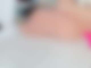 msfitqueen's Live Sex Cam Show