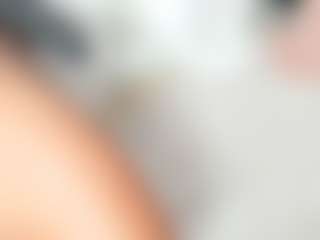 msfitqueen's Live Sex Cam Show