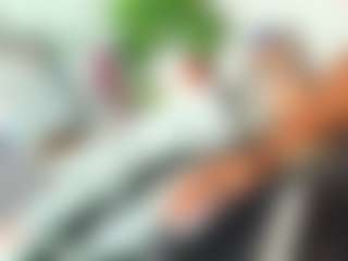 msfitqueen's Live Sex Cam Show