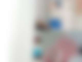 msfitqueen's Live Sex Cam Show