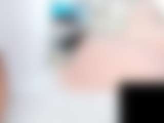 msfitqueen's Live Sex Cam Show