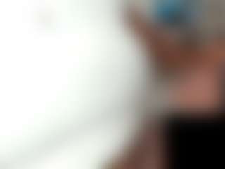 msfitqueen's Live Sex Cam Show