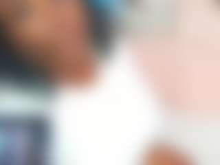 msfitqueen's Live Sex Cam Show