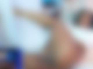 msfitqueen's Live Sex Cam Show